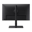 Samsung S27C432GAN 27" / 100Hz / Full HD LED Monitor - Open Box (1 Year Warranty)