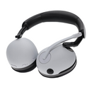 Sony INZONE H7 Gaming Headset - Refurbished (30 Day Warranty)