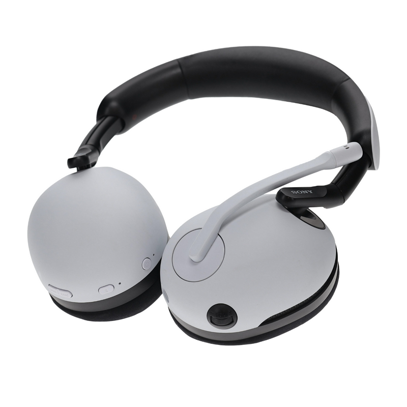 Sony INZONE H7 Gaming Headset - Refurbished (30 Day Warranty)
