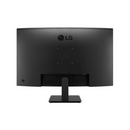 LG 32MR51CA / 31.5" / 100HZ VA / FHD Curved Monitor - Open Box (1 Year Warranty)