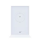 StarLink Satallite Internet Standard Kit - Refurbished (90 Day Warranty)