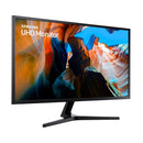Samsung U32J590UQ / 32" / 4K UHD Monitor - OpenBox (1 Year Warranty)