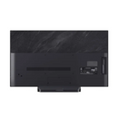 LG OLEDC6 Series / 4K HDR  / 120Hz / OLED Smart TV - Open Box (1 Year Warranty)