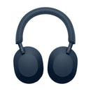 Sony WH-1000XM5 Wireless Noise Cancelling Headphones