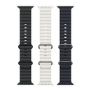 Apple Watch Ultra Ocean Band - Open Box (90 Day Warranty)