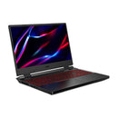 Acer Nitro 5 AN515-58-78CT Gaming Laptop / Intel Core i7-12700H (2.3GHz) / 16GB RAM / 1TB SSD / 15.6" FHD SlimBezel / RTX 3060 (6GB) / Win 11 / 4-cell - Open Box ( 1 Year Warranty )