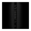 TCL QM8K Series / 4K HDR / 144Hz / QD-Mini LED Smart TV - Open Box (1 Year Warranty)