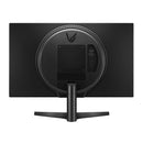 LG 27GL63T-B.ACC / 27-in UltraGear / FHD Gaming Monitor - Refurbished (90 Day Warranty)