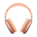 Apple AirPods Max (USB-C) - Open Box (90 Day Warranty)