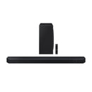 Samsung HW-Q800D/ZC 5.1.2 ch Soundbar with Subwoofer - Open Box (1 Year Warranty)