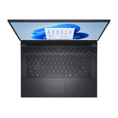 Dell G7630-99350GRY-PUS Gaming Notebook / Intel Core i9-13900H / 32GB RAM / 1TB SDD / 16" QHD Display /  RTX 4070 (8GB) / Win 11 - Open Box ( 1 Year Warranty )