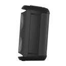 Sony SRS-XV500 Wireless Party Speaker - Open Box ( 1 Year Warranty )