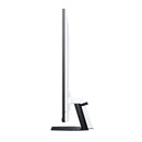 Samsung S43CG702NN 43" / Odyssey Neo G7 / 4K UHD / 144Hz / Smart Gaming Monitor - Open Box (1 Year Warranty)