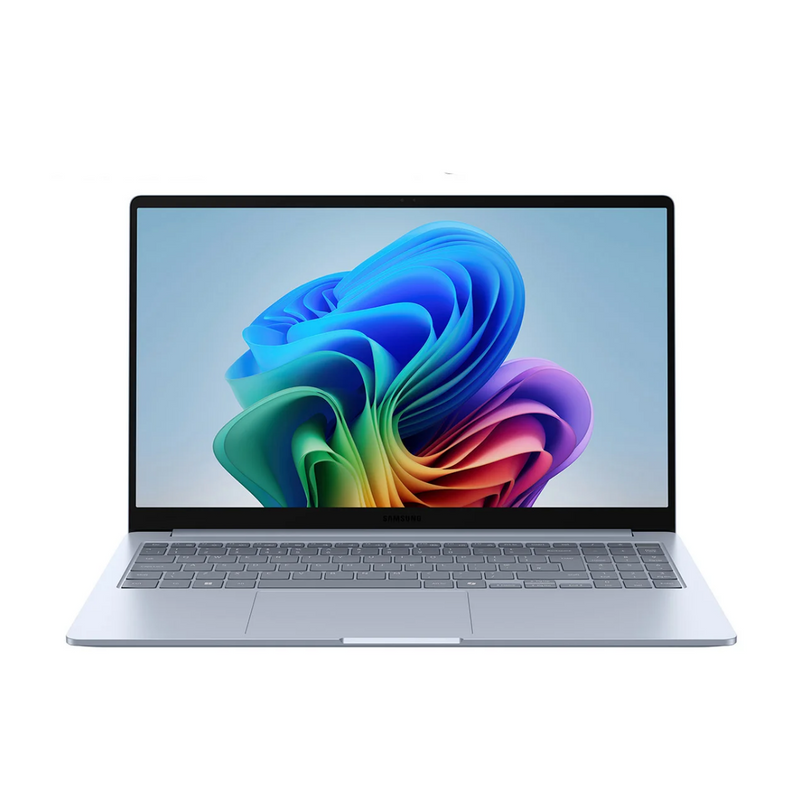 Samsung Galaxy Book4 Edge SE / Qualcomm SnapDragon X X1-26-100 / 16GB RAM / 256GB SSD / 15.6" FHD / Win 11 - Open Box(1 Year Warranty)