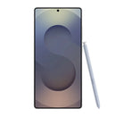 Samsung Galaxy S25 Ultra / 512GB / Titanium Silverblue / Unlocked (SM-S938W) - Refurbished (90 Days Warranty)