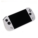 Lenovo Legion Go S 8" Handheld Gaming Computer - Open Box (30 Day Warranty)