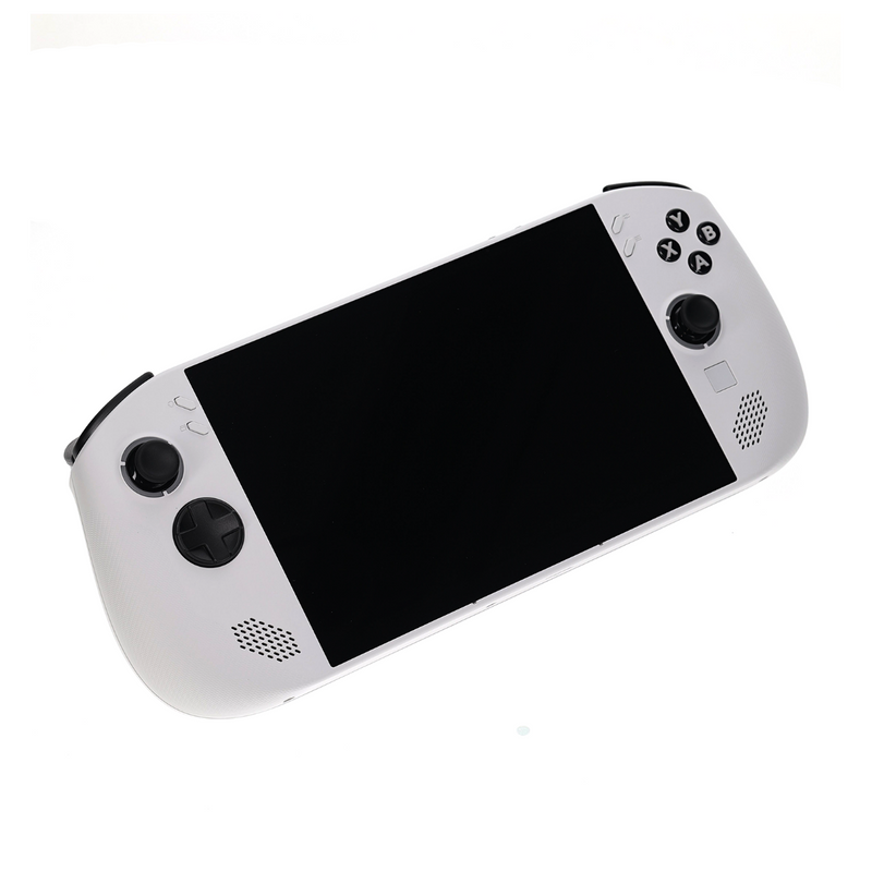 Lenovo Legion Go S 8" Handheld Gaming Computer - Open Box (30 Day Warranty)