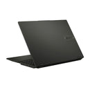 Asus VivoBook S 16 Flip 2-in-1 Laptop / Ryzen 7 7730U / 16GB RAM / 1.0TB / 16-in WUGXA TS / AMD Radeon Vega 7 Graphics / Win 11  - Open Box (1 Year Warranty)