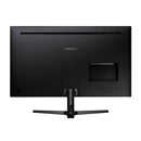 Samsung 31.5-inch / UHD Monitor (3840 × 2160) / AMD FreeSync / 60Hz - Open Box (1 Year Warranty)