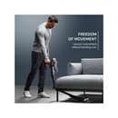 Rowenta X-Force Flex 15.6 / Cordless Handstick Vacuum - Refurbished (1 Year Warranty)