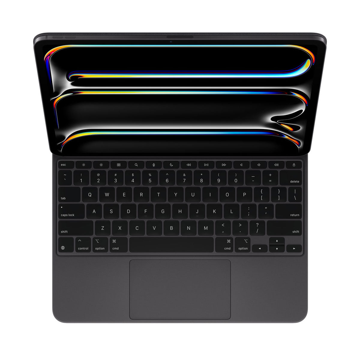 iPad Pro M4 セルラー 256gb Magic Keyboard付 Apple Magic Keyboard for 13