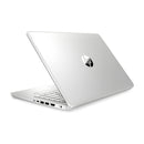 HP 14-DQ4003CA Intel Core i5-1155G7 / 8GB RAM / 512GB SSD / 14" FHD TS / Intel Iris X Graphics / Win 11 - Refurbished (90 Day Warranty)
