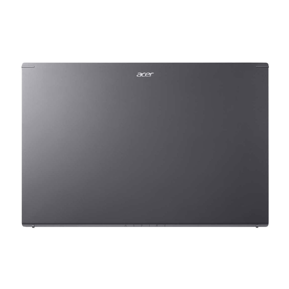 Acer Aspire 5 A515-57-797B / Intel Core i7-12650H / 32GB RAM / 1TB SSD