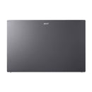 Acer Aspire 5 A515-57-797B / Intel Core i7-12650H / 32GB RAM / 1TB SSD / 15.6" FHD / Intel UHD Graphics / Win 11 - Open Box ( 1 Year Warranty )