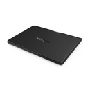 Lenovo Legion Pro 5 Gen 10 Gaming Laptop / AMD Ryzen 9 8945HX / 16GB RAM / 1TB SSD / 16" WQXGA / RTX 5060 / Win 11 / - Open Box (1 Year Warranty)