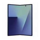 Samsung Galaxy Z Fold7 / 256GB / Blue Shadow / SM-F966W (2025) - Open Box (90 Day Warranty)