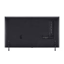 LG 55QNED80URA / 4K HDR / 120Hz / Smart TV - Open Box (1 Year Warranty)