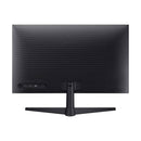 Samsung Essential 27-inch / FHD (1980x1080) /IPS FreeSync Monitor / 100Hz - Open Box (1 Year Warranty)