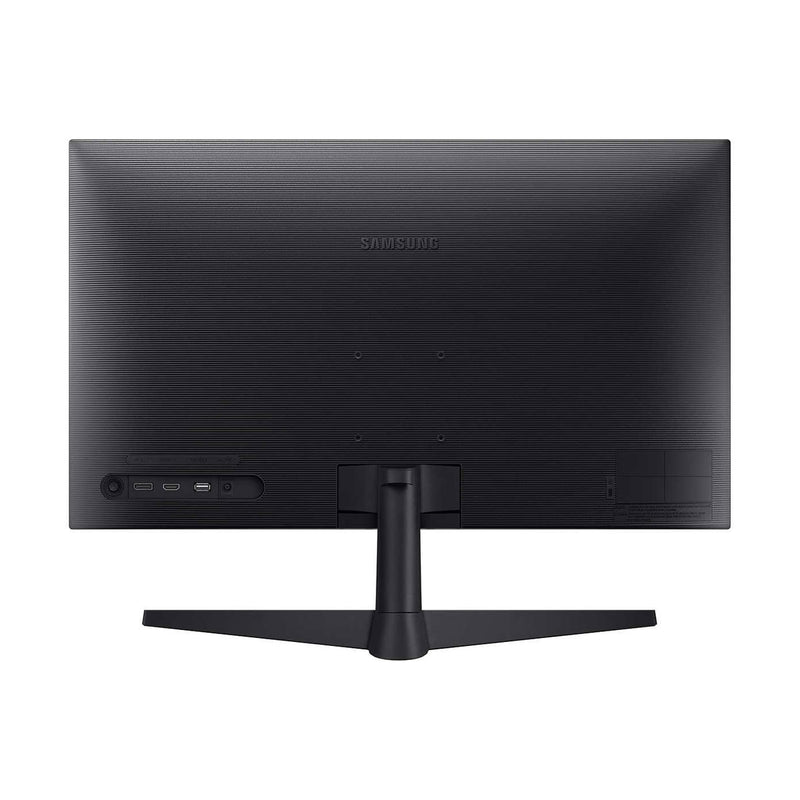 NO BOX - Samsung Essential 27" FHD Monitor ( LS27C330GANXZA )- Open Box ( 1 Year Warranty )