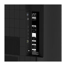 NO BOX - Sony Bravia 3 K-50S30 / 4K HDR / 60Hz / Smart TV - Open Box (1 Year Warranty)