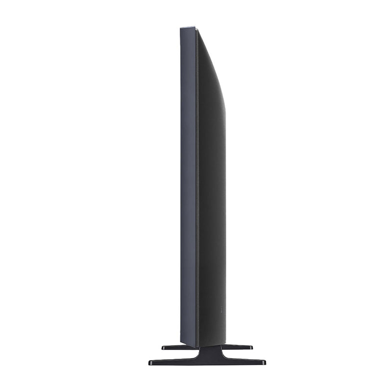 LG 32LR655BPUA 32-in / 720p HD LED LCD / 60Hz / Smart TV - Open Box (1 Year Warranty)