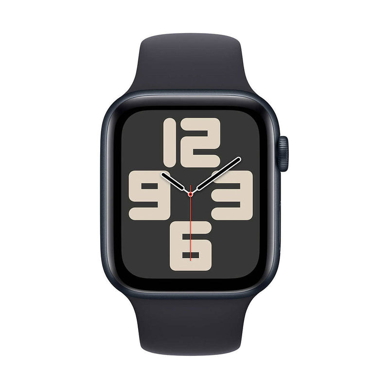 Apple Watch SE GPS (2nd Generation) - New (1 Year Warranty)