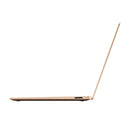 Microsoft Surface Laptop Copilot+ PC / Snapdragon X Elite / 16GB RAM / 1TB SSD / 13.8" TS / Sand / Win 11 - Open Box (1 Year Warranty)