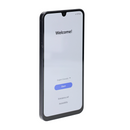 Samsung Galaxy A16 / 128GB / Blue Black - Refurbished (30 Day Warranty)