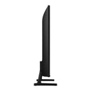 NO BOX - Samsung UN75DU6950 / 4K HDR / 60Hz / LED Smart TV - Open Box (1 Year Warranty) (Copy)