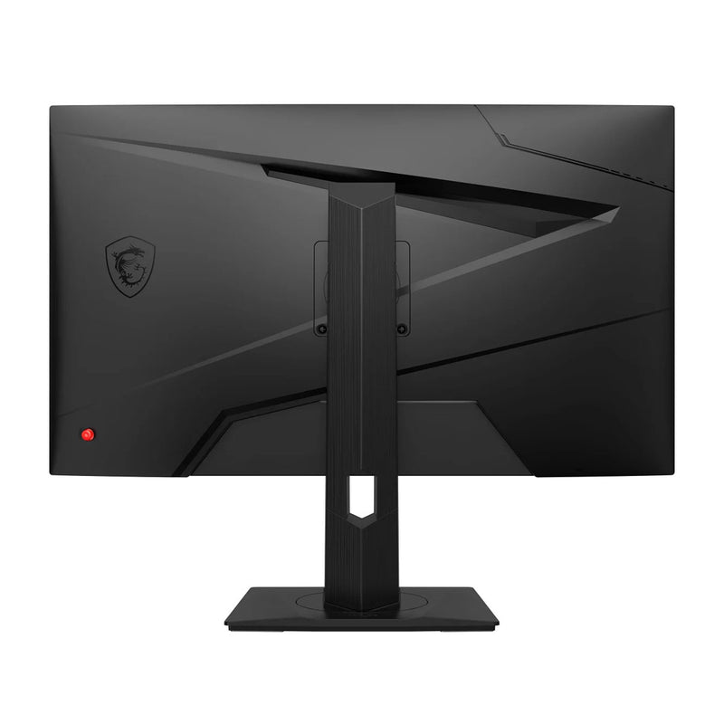 MSI MAG401QR / 40-inch / IPS UWQHD Gaming Monitor - Open Box (1 Year Warranty)