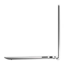 Dell Inspiron 15 i3535-A711SLV-PUS/ AMD Ryzen 7 7730U / 16GB RAM / 1TB SSD / 15.6-in FHD TS / AMD Radeon Graphics / Win 11 - Refurbished ( 90 Days Warranty )