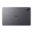 Acer Iconia P11 Tablet / 11-in QLED 2K / 256GB / Android 14 / P11-11-8113 - Open Box (1 Year Warranty)