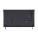 LG UR9000 / 4K HDR / 60Hz / Smart TV  - Open Box (1 Year Warranty)