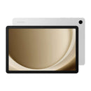 Samsung Galaxy Tab A9+ / 11"  (SM-X210N) Silver - New (1 Year Warranty)