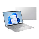 ASUS VivoBook S5507QA-CB91-CBOLED / 16GB RAM / 512GB SSD / 15.6" / Qualcomm Snapdragon X Elite X1E-78-100 / Qualcomm Adreno Graphics / Copilot+ PC / Win 11 - Open Box (1 Year Warranty)