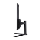 Acer Nitro XZ322QU / 31.5" / WQHD Curved Gaming Monitor (2560 x 1440) - Refurbished (90 Day Warranty) (MISSING STAND)