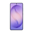 Samsung Galaxy S26 Ultra / 512GB / Cobalt Violet / Unlocked (SM-S948W) - Open Box (90 Days Warranty)