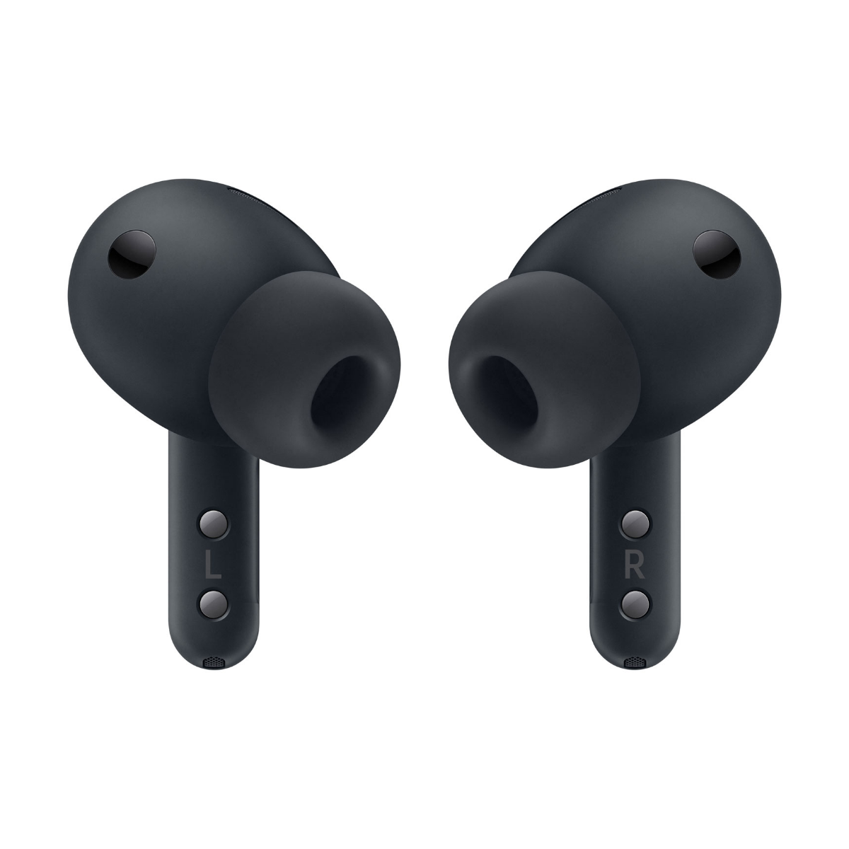 Samsung Galaxy Buds 4 Pro / In-Ear Wireless Headphones - Open Box (90