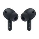 Samsung Galaxy Buds 4 Pro / In-Ear Wireless Headphones - Open Box (90 Day Warranty)