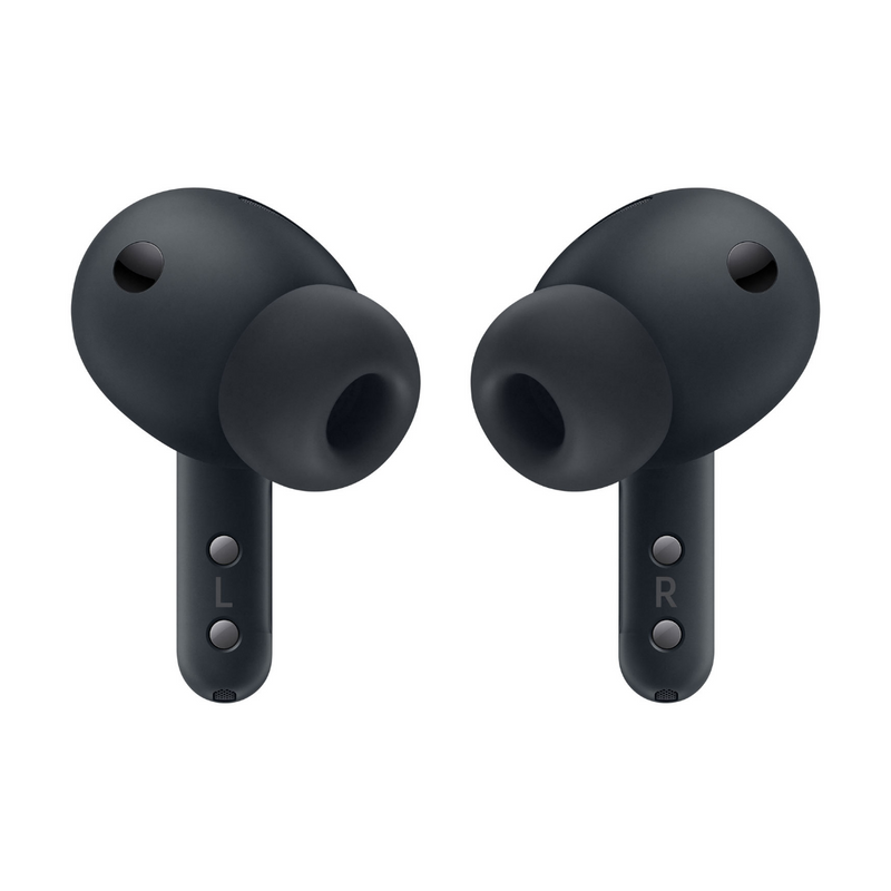 イヤホン Galaxy Buds 4 Pro Samsung Galaxy Buds 4 Pro / In-Ear Wireless Headphones - Open Box (90